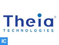Theia Technologies